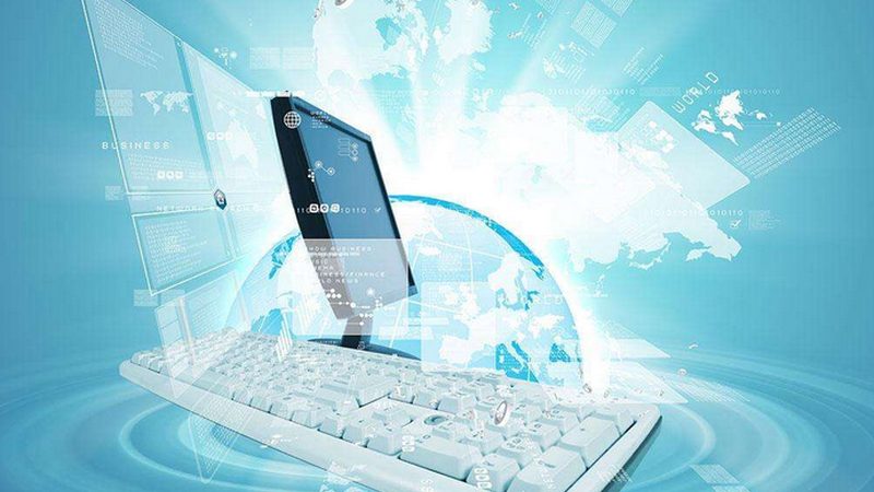 shopify模板材质与加载速度