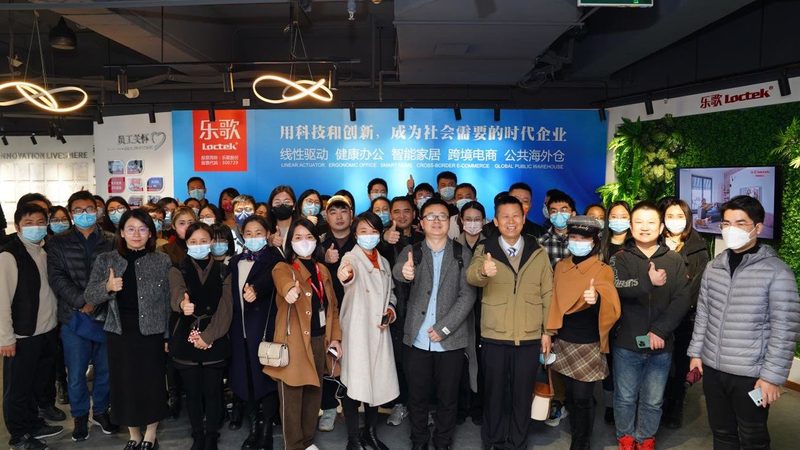 电商代运营分类解析：不同平台下的差异化服务