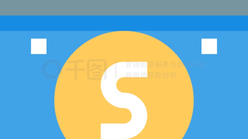 相较于传统的电商培训课程，一对一培训具有以下优势：