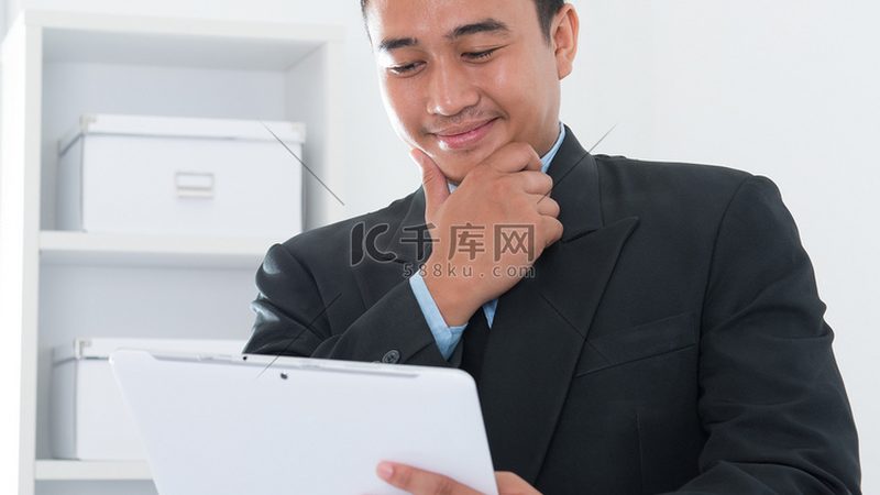 独立站搭建：数据参数优化关键步骤解析