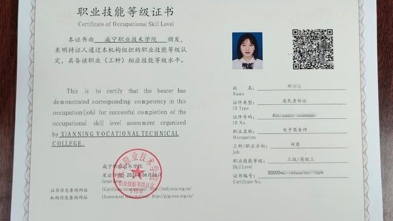 亚马逊代运营：揭秘其优缺点，助力电商卖家精准决策