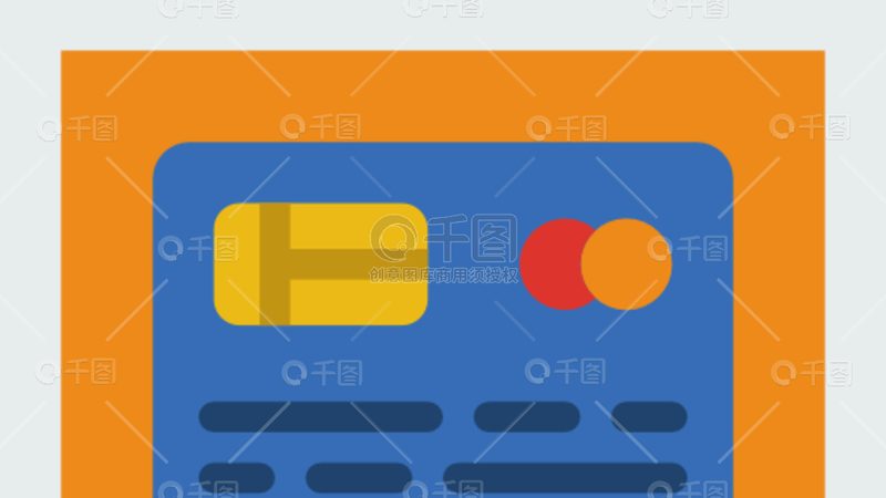 揭秘京东代运营：收费模式解析与选择要点