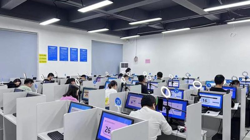 B2B独立站建站平台：揭秘如何选择合适的平台