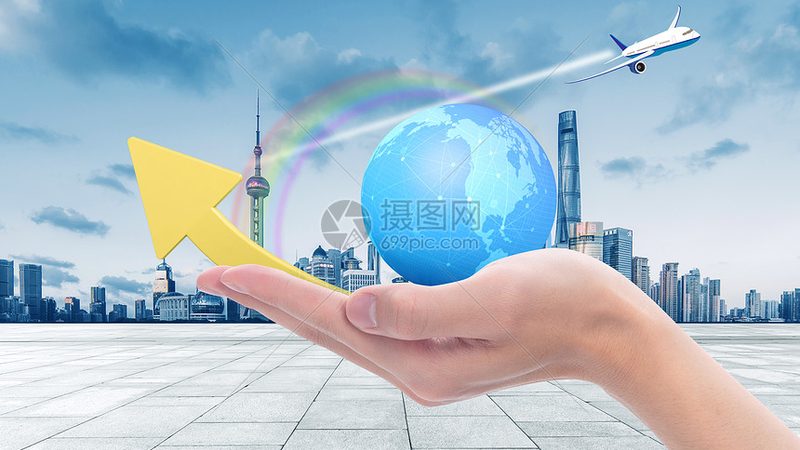 电商培训一对一售后保障：揭秘提升转化率的秘密武器