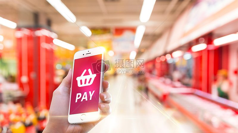 抖音小店如何选择厂家直供一件代发货源？关键点揭秘**