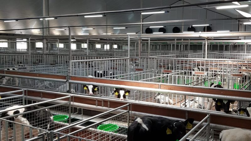 签订淘宝店代运营合同时，这些注意事项你了解吗？**