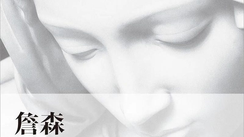 天猫代运营费用明细：揭秘电商运营成本构成**