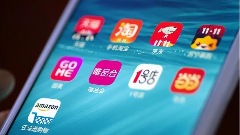 Shopify Plus建站费用：揭秘电商平台的“豪华版”投资
