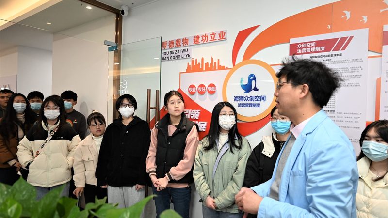 抖音小店发货违规申诉指南：步骤详解与注意事项