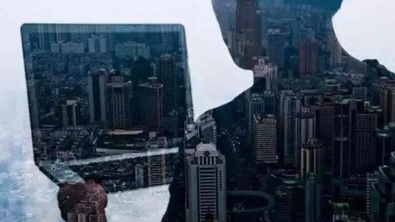 电商培训线下实体班，如何选择最适合自己的？**
