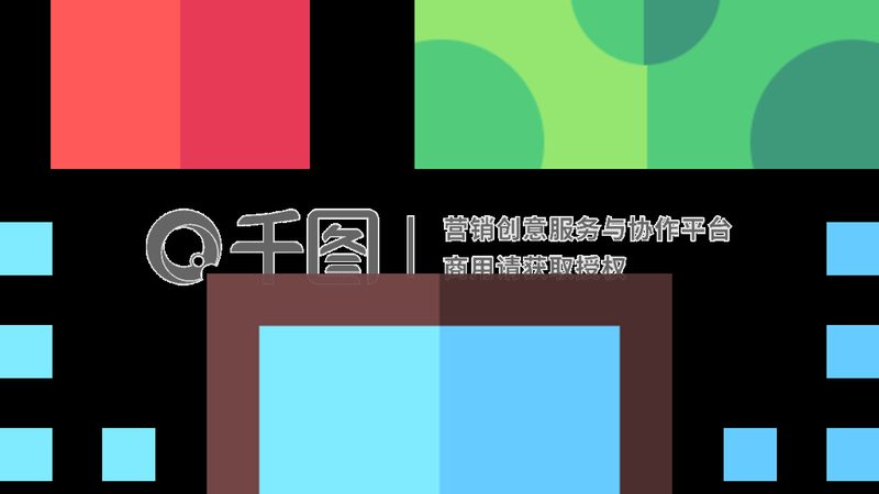 成都选品批发市场：货源渠道的多元选择与策略