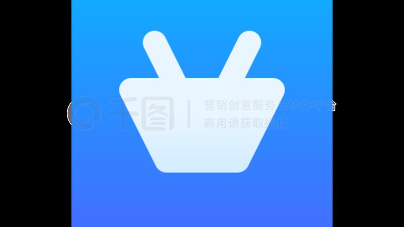 拼多多代运营服务的三大关键考量因素