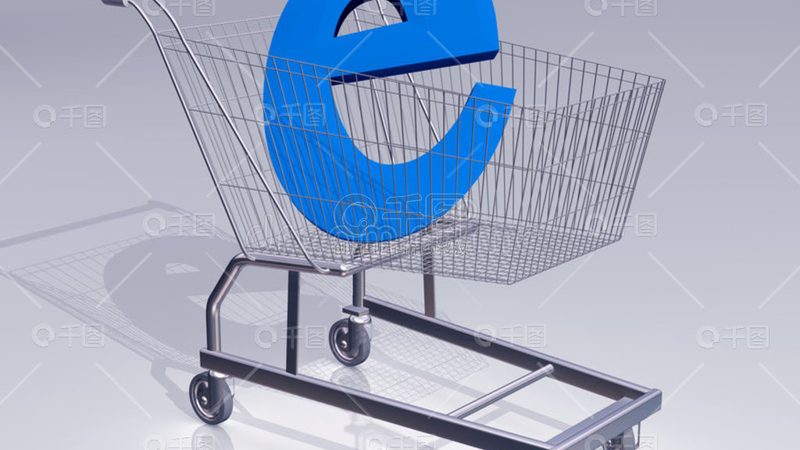跨境电商代运营怎么挑选靠谱